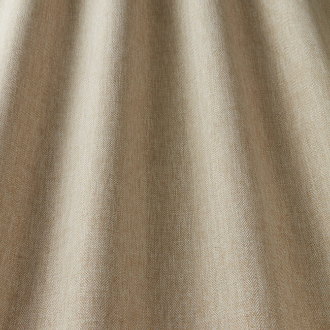 full size image